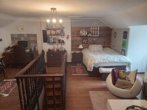 Casa en venta en La Salle, Bogotá · foto 11 de 24