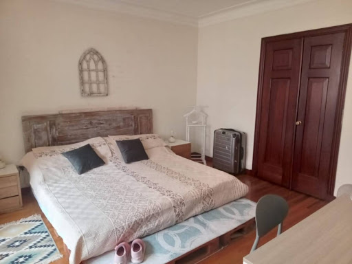 Casa en venta en La Salle, Bogotá · foto 12 de 24