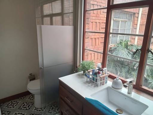 Casa en venta en La Salle, Bogotá · foto 13 de 24