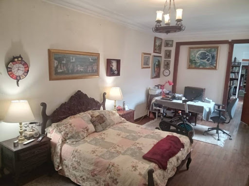 Casa en venta en La Salle, Bogotá · foto 14 de 24