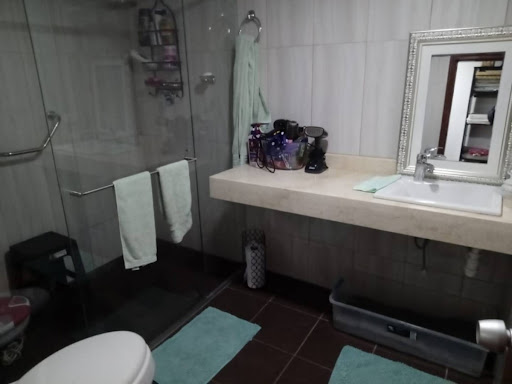 Casa en venta en La Salle, Bogotá · foto 15 de 24