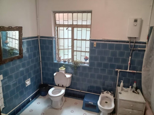 Casa en venta en La Salle, Bogotá · foto 16 de 24
