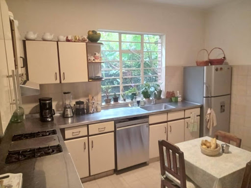 Casa en venta en La Salle, Bogotá · foto 17 de 24