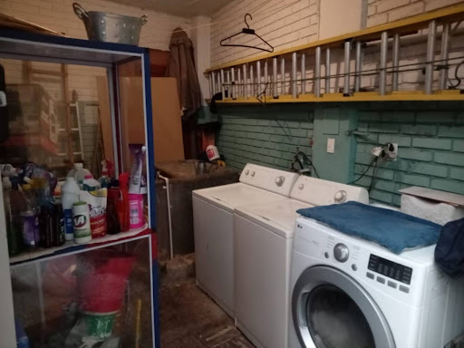Casa en venta en La Salle, Bogotá · foto 18 de 24