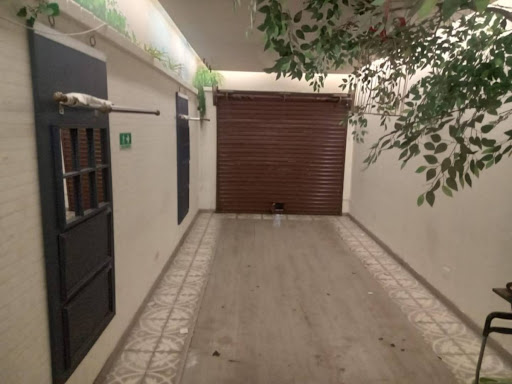 Casa en venta en La Salle, Bogotá · foto 19 de 24