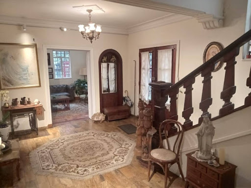 Casa en venta en La Salle, Bogotá · foto 20 de 24