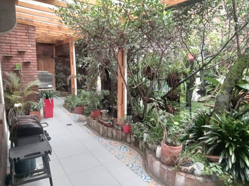 Casa en venta en La Salle, Bogotá · foto 21 de 24