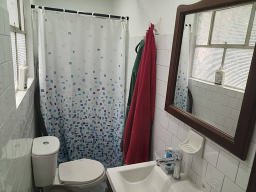 Casa en venta en La Salle, Bogotá · foto 22 de 24