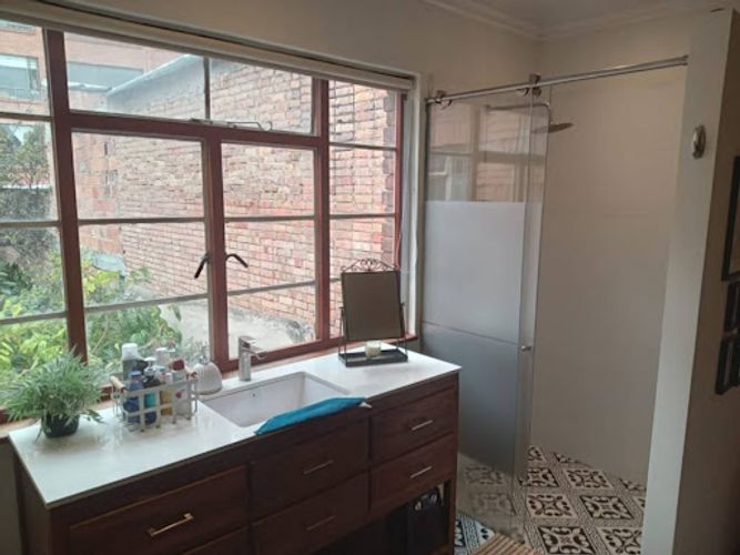 Casa en venta en La Salle, Bogotá · foto 23 de 24