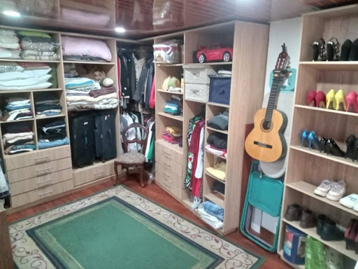 Casa en venta en La Salle, Bogotá · foto 24 de 24