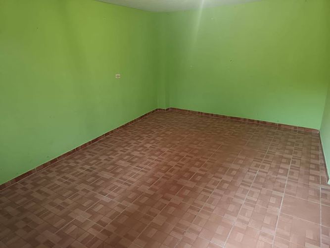 Casa en venta en Altamira, Bogotá · foto 4 de 11