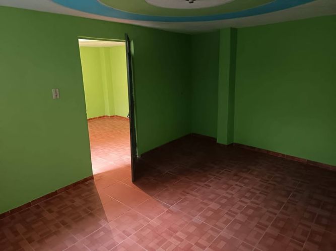 Casa en venta en Altamira, Bogotá · foto 6 de 11