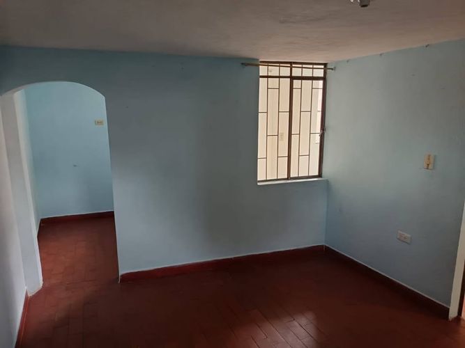Casa en venta en Altamira, Bogotá · foto 3 de 11
