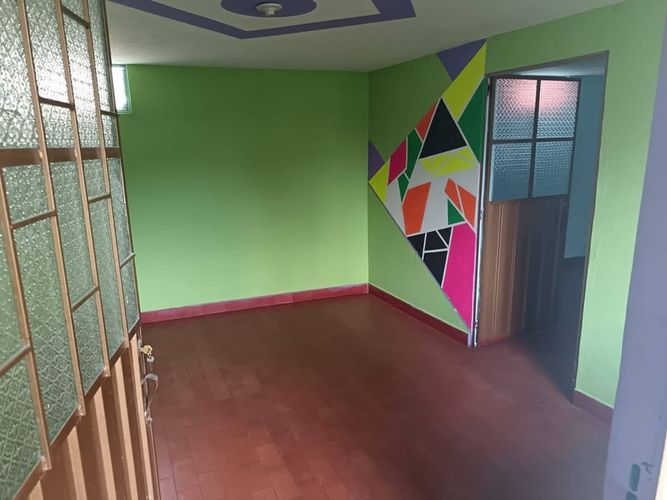 Casa en venta en Altamira, Bogotá · foto 10 de 11
