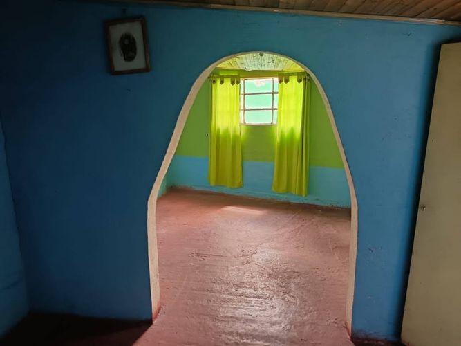 Casa en venta en Altamira, Bogotá · foto 5 de 11