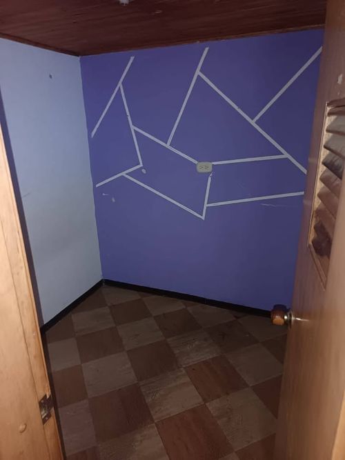 Casa en venta en Altamira, Bogotá · foto 8 de 11