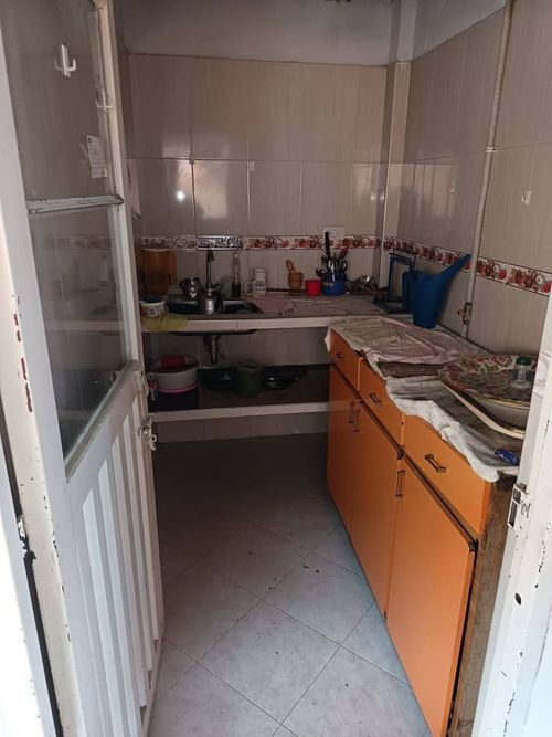 Casa en venta en Altamira, Bogotá · foto 11 de 11