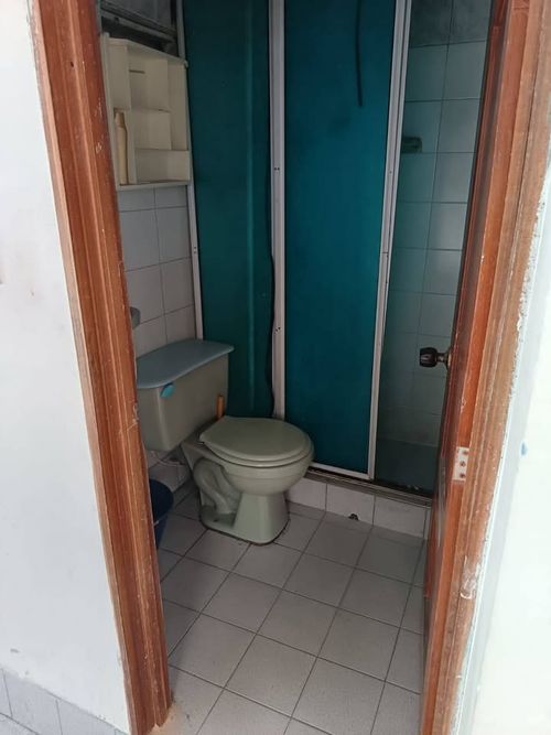 Casa en venta en Altamira, Bogotá · foto 7 de 11