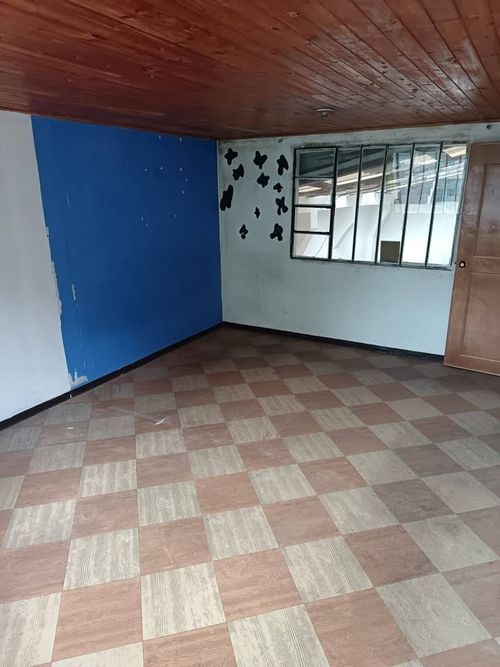 Casa en venta en Altamira, Bogotá · foto 9 de 11