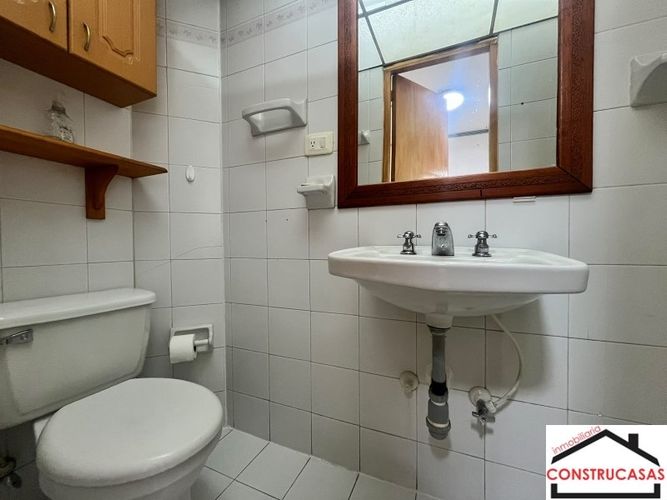 Local en arriendo en Lorena, Medellín, 30 m² · foto 8 de 13