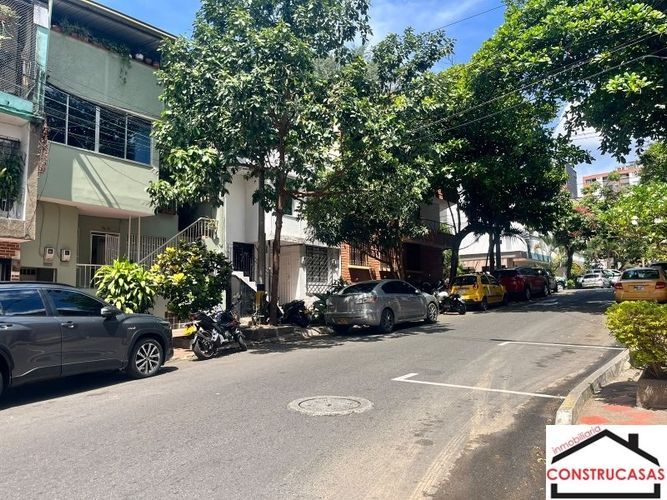 Local en arriendo en Lorena, Medellín, 30 m² · foto 13 de 13