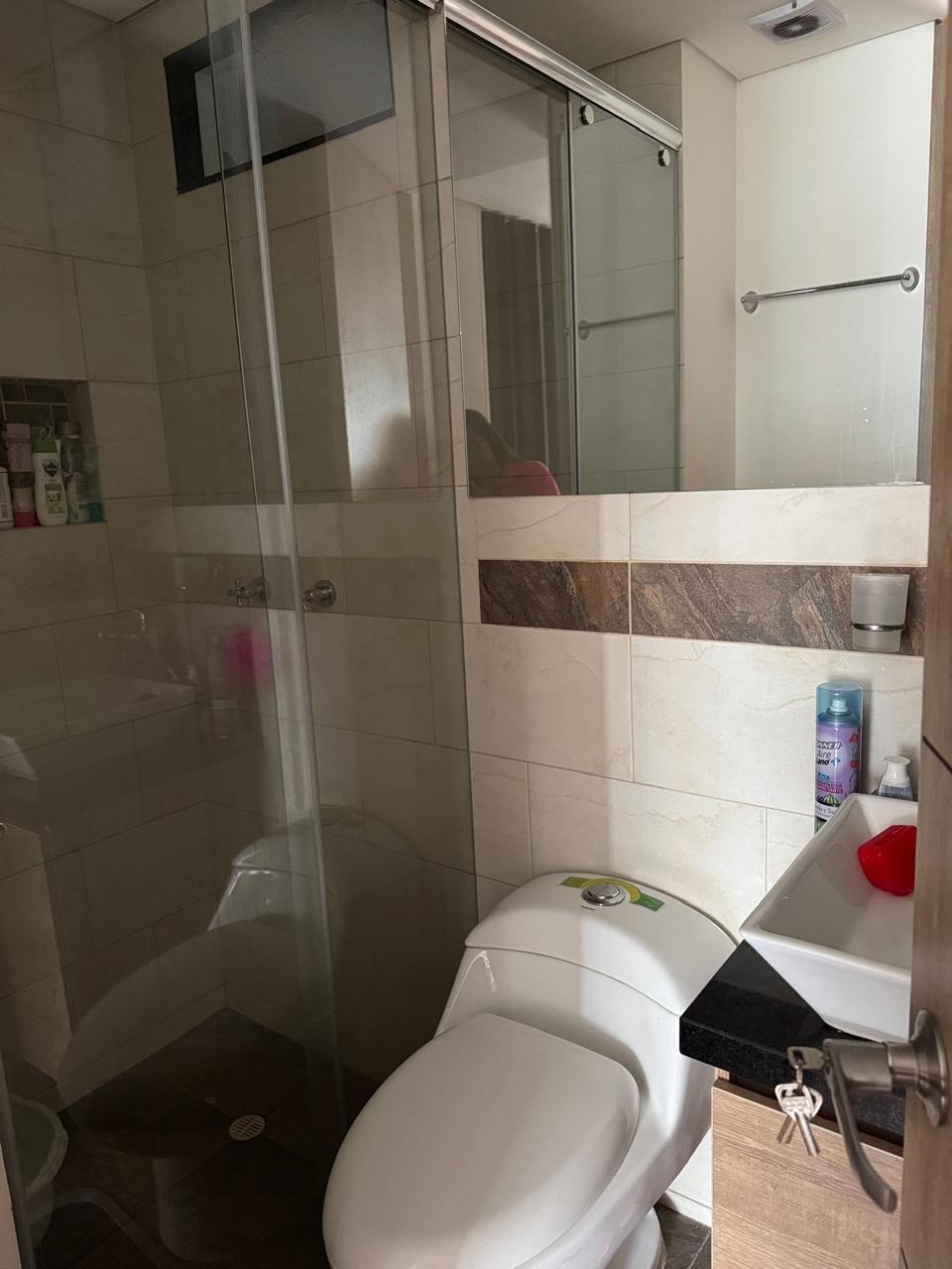 Apartamento en venta en Engativá, Bogotá · foto 12 de 14