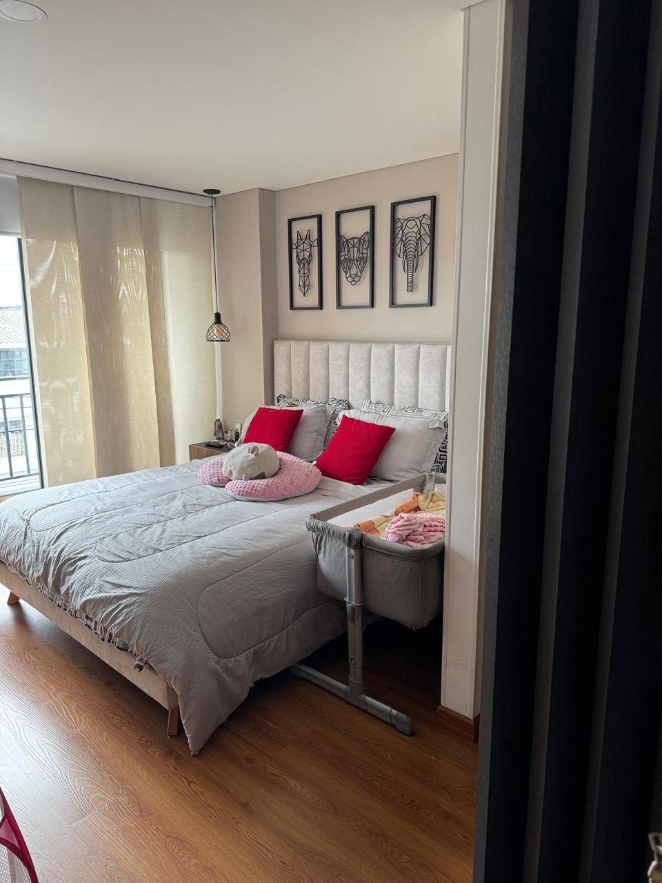 Apartamento en venta en Engativá, Bogotá · foto 7 de 14