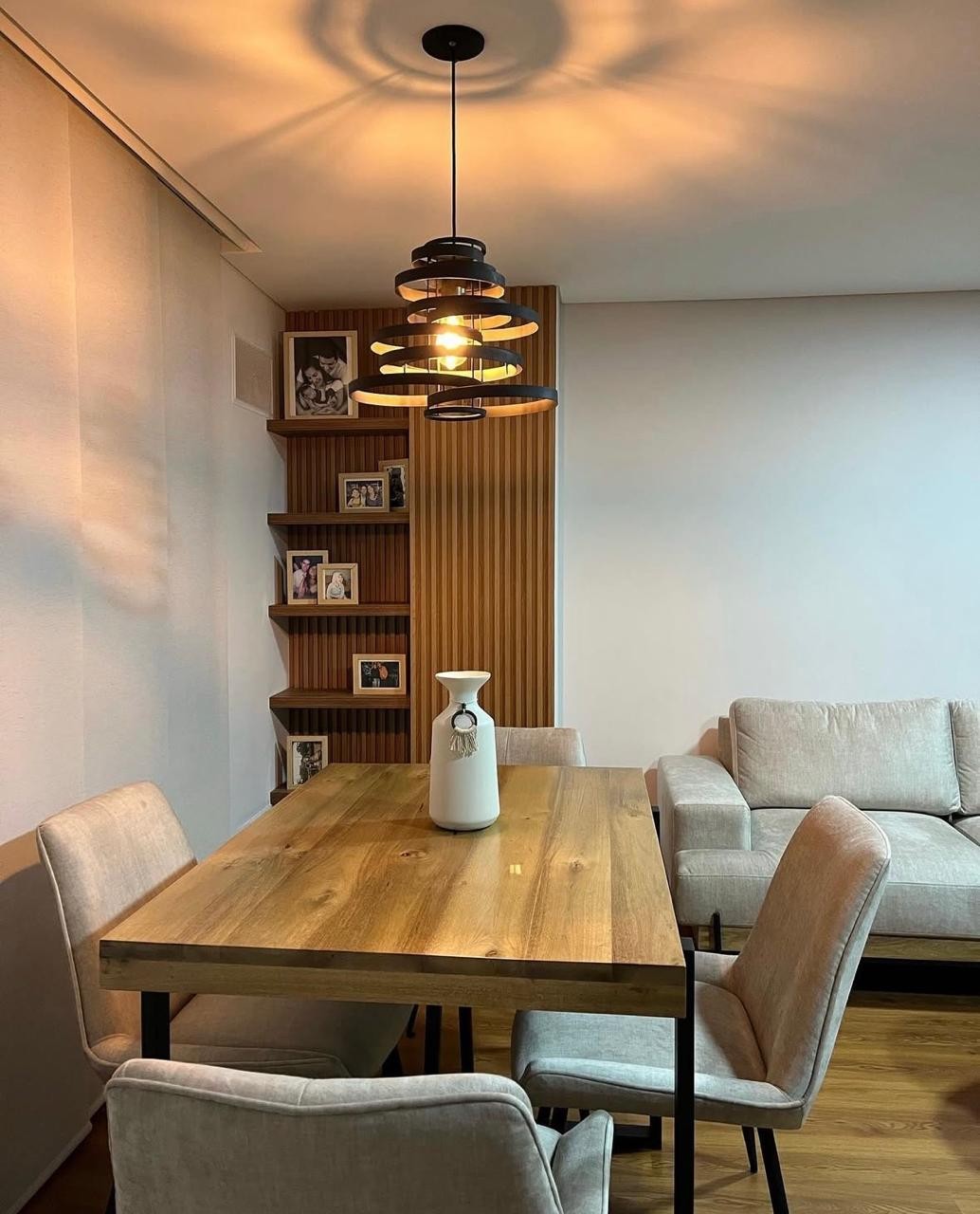 Apartamento en venta en Engativá, Bogotá · foto 4 de 14