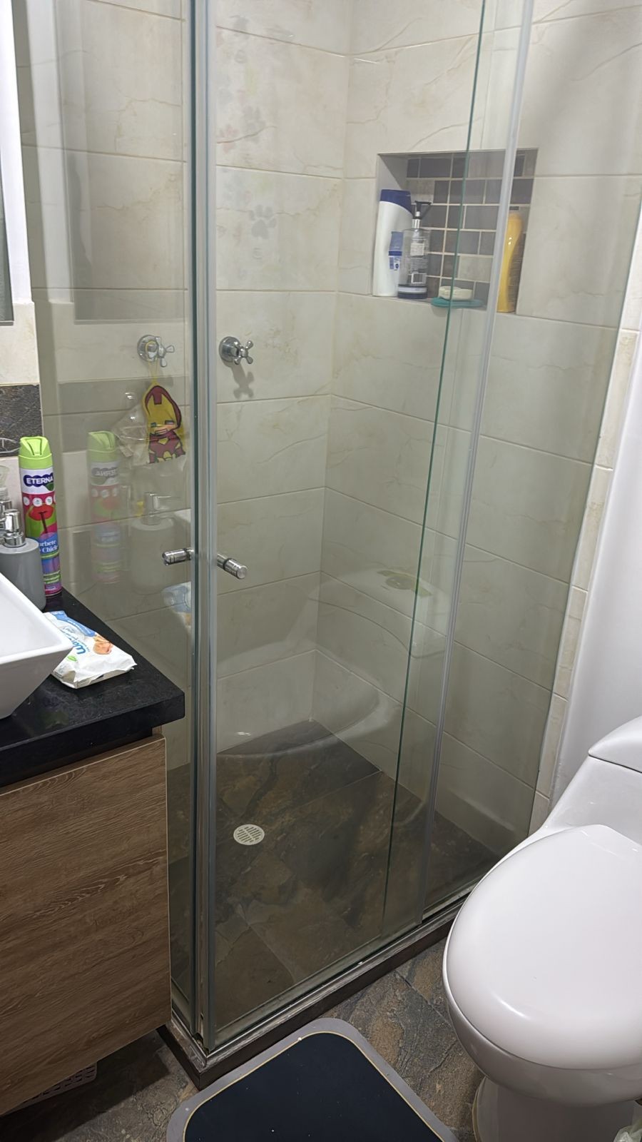 Apartamento en venta en Engativá, Bogotá · foto 14 de 14