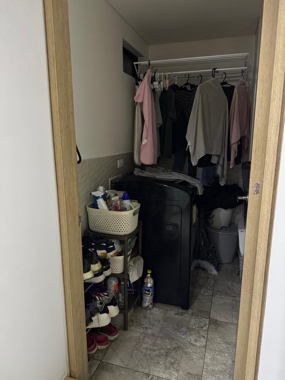 Apartamento en venta en Engativá, Bogotá · foto 6 de 14