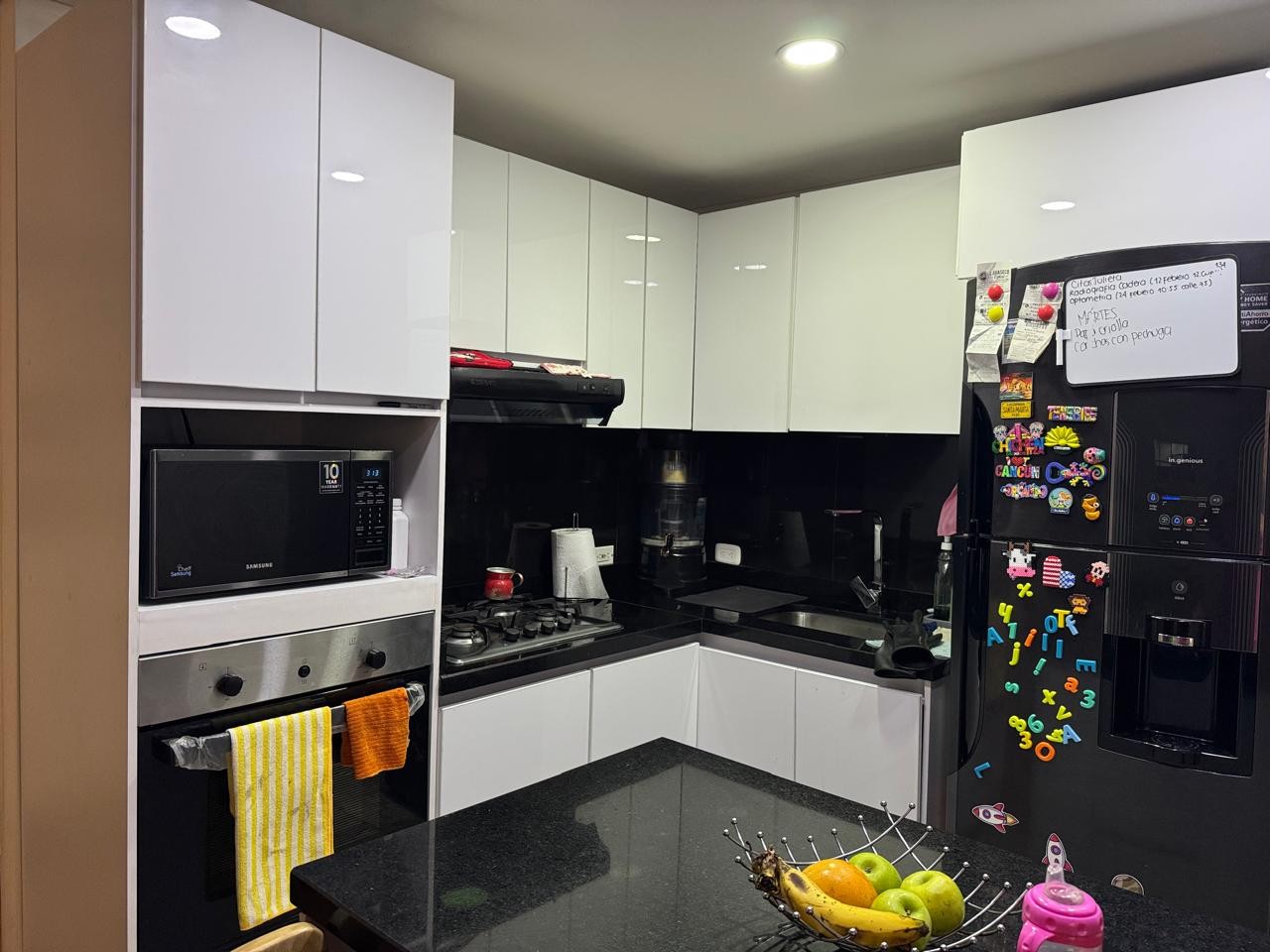 Apartamento en venta en Engativá, Bogotá · foto 5 de 14