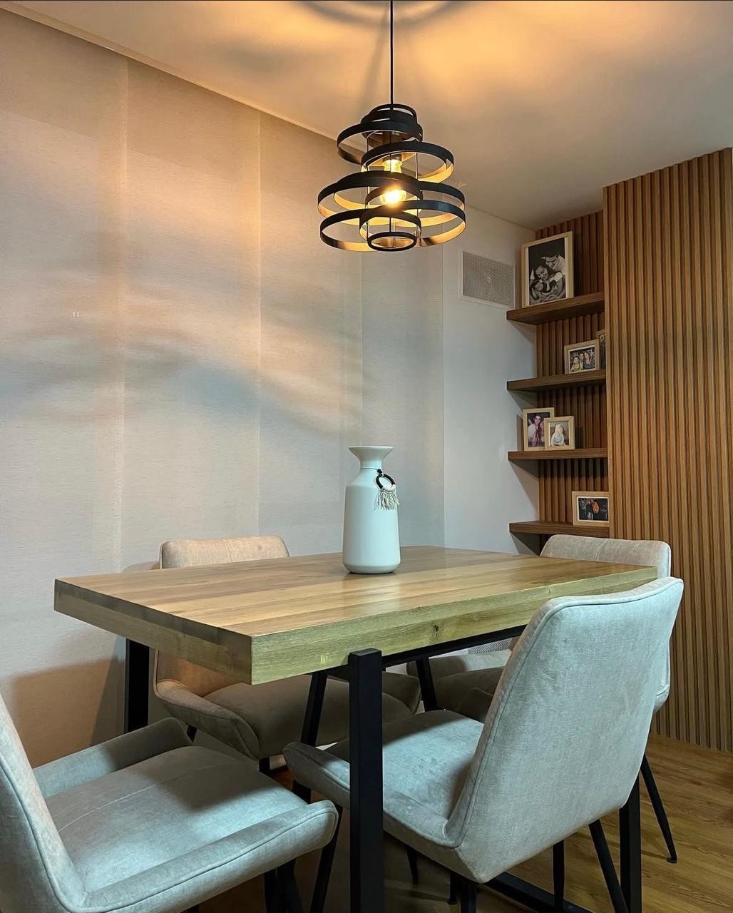Apartamento en venta en Engativá, Bogotá · foto 3 de 14