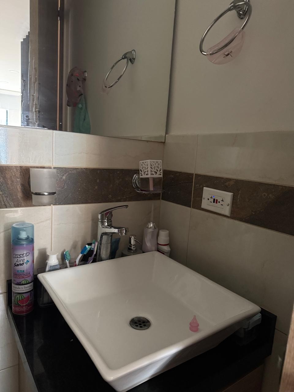 Apartamento en venta en Engativá, Bogotá · foto 13 de 14
