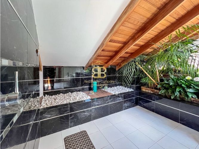 Casa de 3 alcobas en venta en San Jose De Los Nogales, Chía, 299 m² · foto 16 de 24