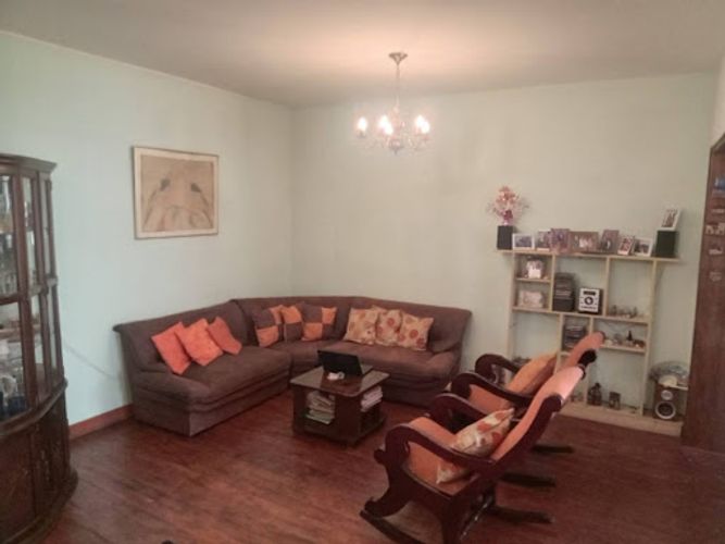 Apartamento en venta en La Alameda Centro, Bogotá · foto 3 de 24