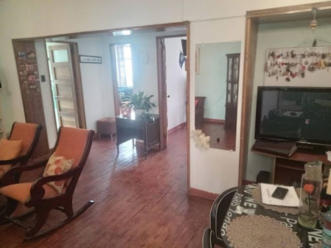 Apartamento en venta en La Alameda Centro, Bogotá · foto 4 de 24