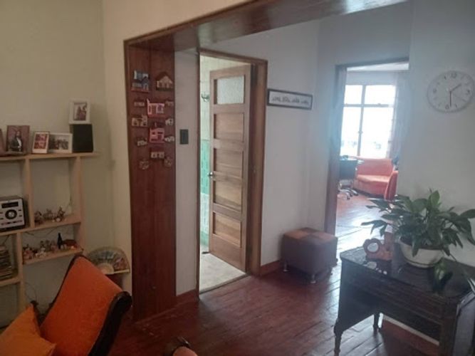 Apartamento en venta en La Alameda Centro, Bogotá · foto 5 de 24