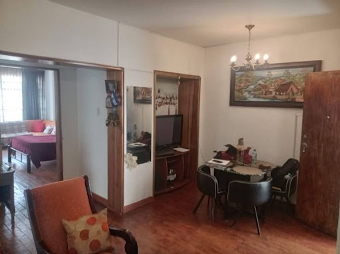 Apartamento en venta en La Alameda Centro, Bogotá · foto 6 de 24