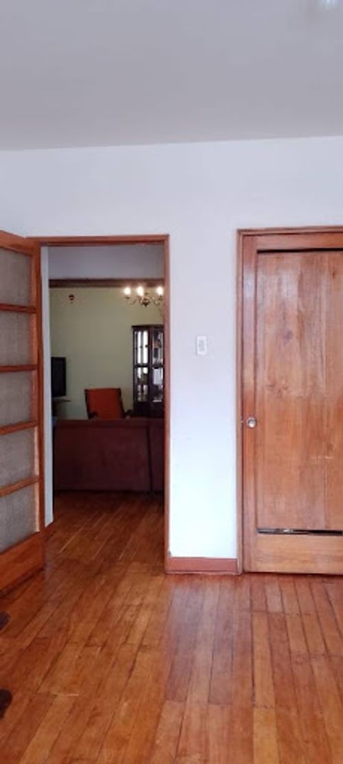 Apartamento en venta en La Alameda Centro, Bogotá · foto 7 de 24