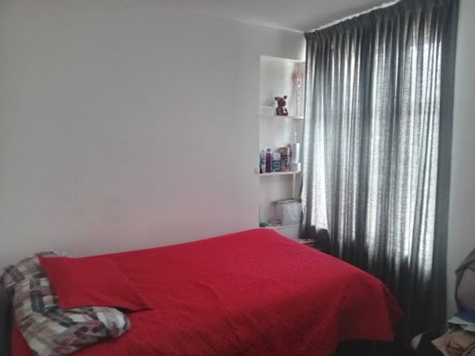 Apartamento en venta en La Alameda Centro, Bogotá · foto 8 de 24