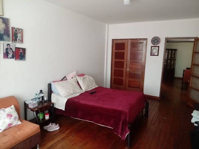 Apartamento en venta en La Alameda Centro, Bogotá · foto 10 de 24