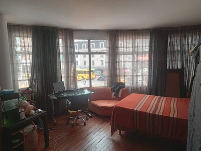 Apartamento en venta en La Alameda Centro, Bogotá · foto 11 de 24