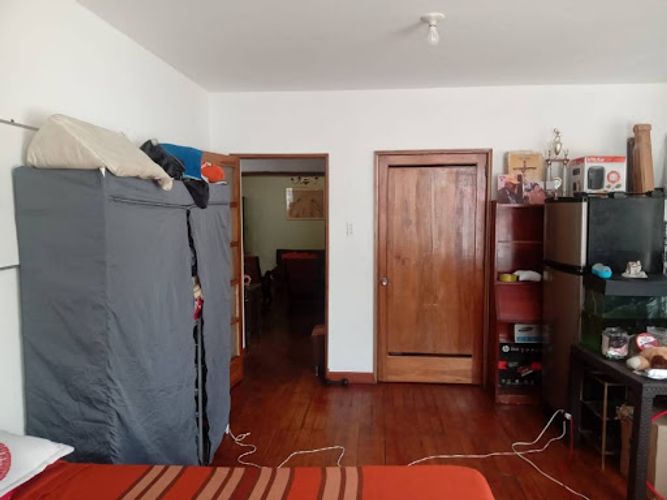 Apartamento en venta en La Alameda Centro, Bogotá · foto 12 de 24