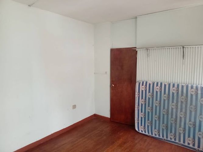Apartamento en venta en La Alameda Centro, Bogotá · foto 13 de 24