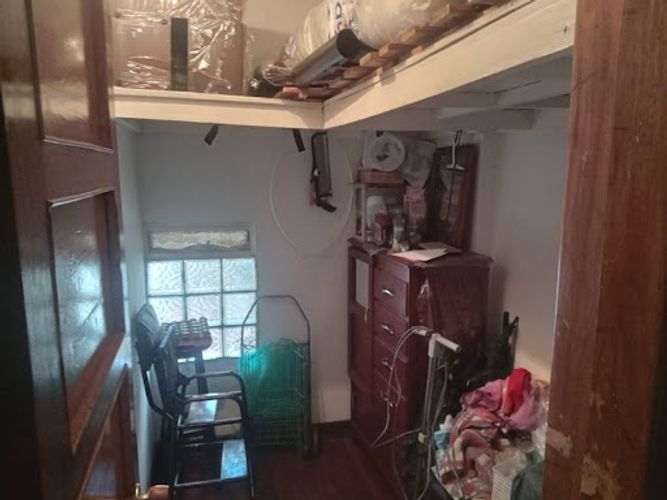 Apartamento en venta en La Alameda Centro, Bogotá · foto 14 de 24