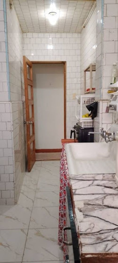 Apartamento en venta en La Alameda Centro, Bogotá · foto 15 de 24