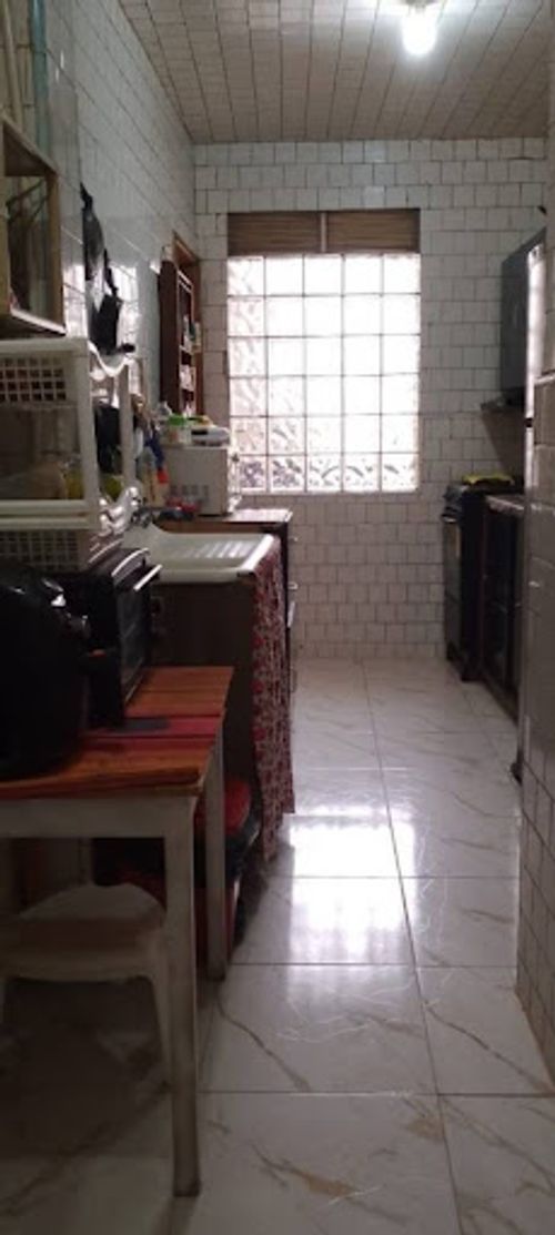 Apartamento en venta en La Alameda Centro, Bogotá · foto 16 de 24