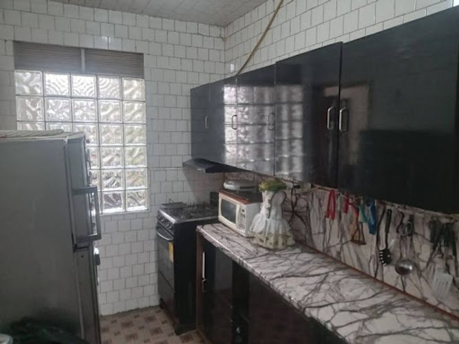 Apartamento en venta en La Alameda Centro, Bogotá · foto 17 de 24