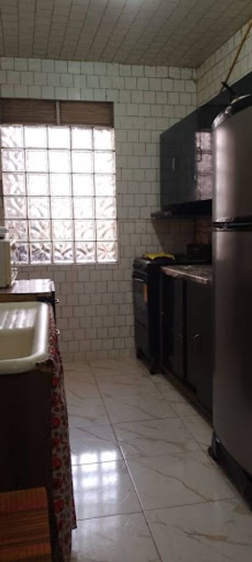 Apartamento en venta en La Alameda Centro, Bogotá · foto 18 de 24