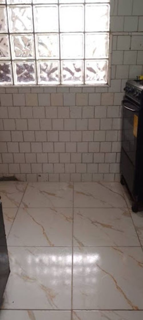 Apartamento en venta en La Alameda Centro, Bogotá · foto 19 de 24